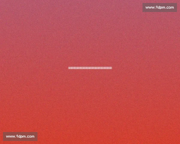 以尤文图斯队标志为核心诠释百年荣耀与现代足球精神新篇章视觉