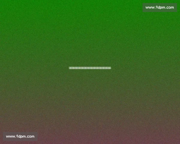 从尤文图斯是哪国说起解析这家传奇足球俱乐部的国家背景历史