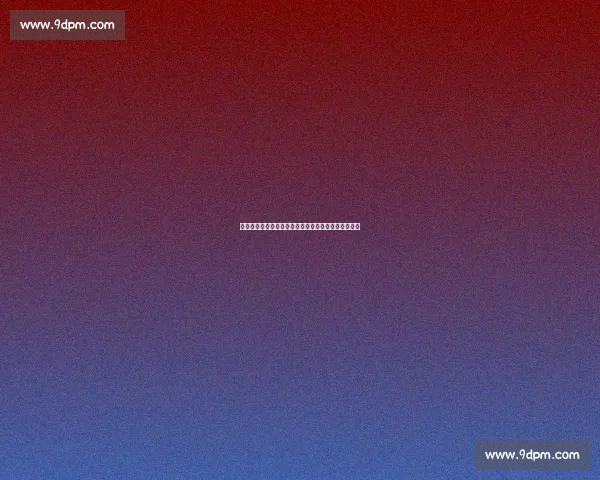 罗马诺：热刺新帅铁心留人！马竞求购罗梅罗难度升级