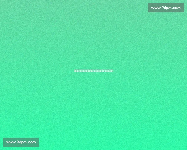 罗德里谈金球奖归属：成绩维度更认可登贝莱与维蒂尼亚