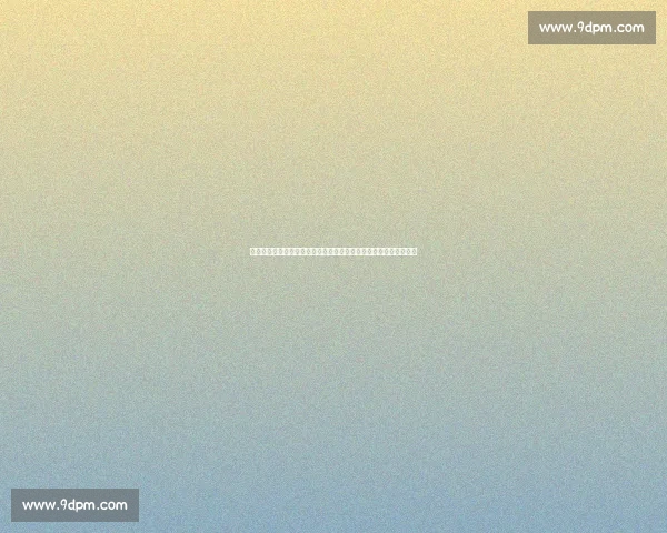 尤文图斯虎扑论坛球迷热议球队复兴与未来发展方向新赛季挑战机遇