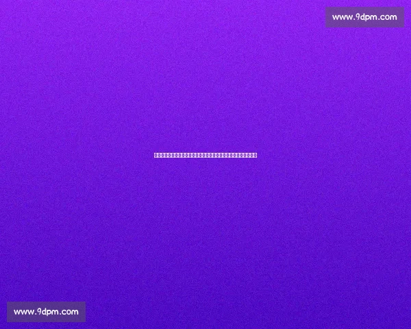 尤文图斯官宣戴维加盟斑马军团锋线迎来新核心开启新时代征程篇章