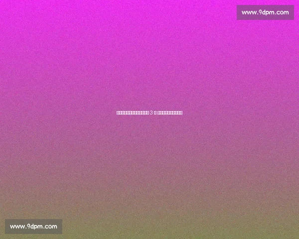 肖国栋世运会斯诺克两局仅失 3 分 横扫印度选手晋级四强