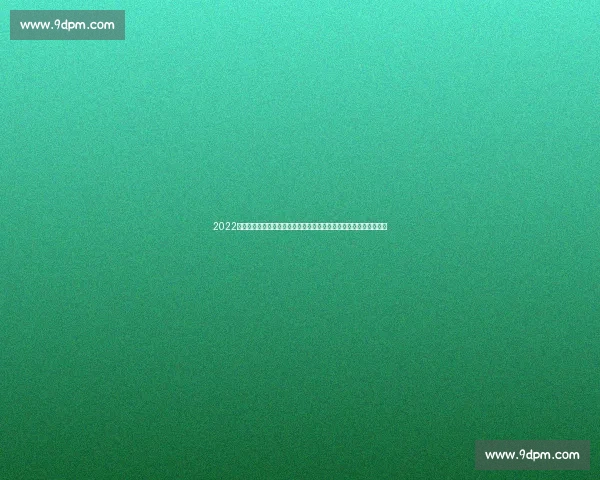 2022卡塔尔世界杯决赛全程回放梅西封王史诗之夜加时点球大战传奇瞬间