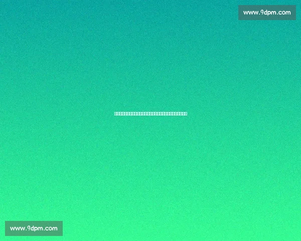 尤文图斯是什么联赛球队其历史地位与所在意甲联赛全面解析情况