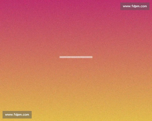 世界杯欧洲区预选赛各小组积分榜形势解析与出线前景展望