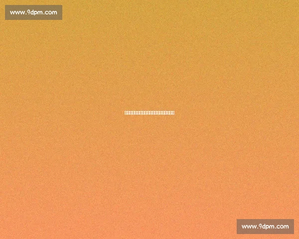 马卡力荐阿尔马达：马竞中场重建的核心引擎