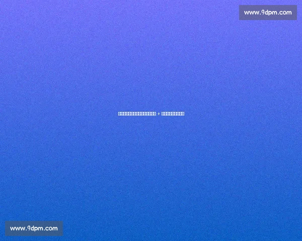 里夫斯中国行特训燃爆深圳！暴扣 + 三分教学引球迷尖叫