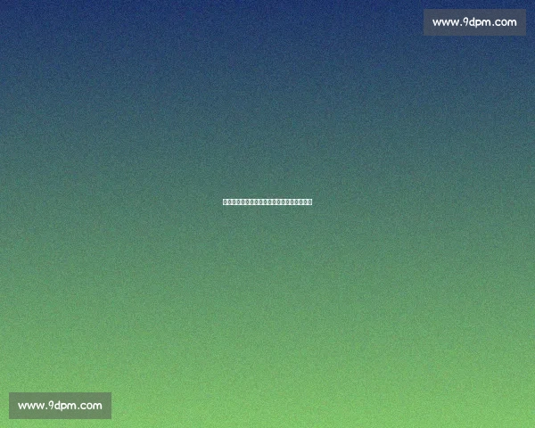 范尼下课震动英超：莱斯特城董事会危机大起