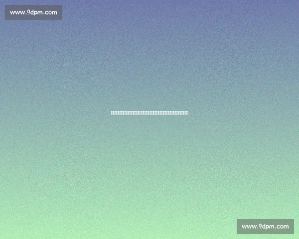 贝林厄姆兄弟的「名字博弈」：乔布为何选择做球场上的「独立个体」