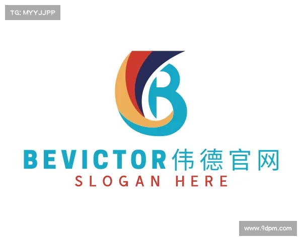 发现bevictor伟德官网