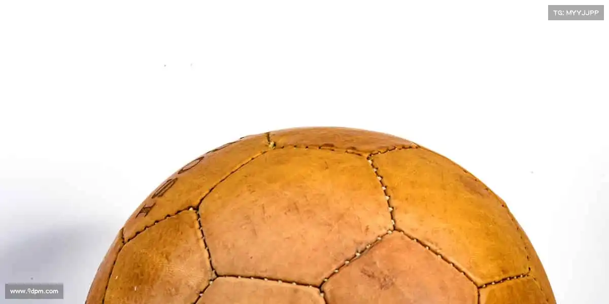 <strong>bevictor伟德官网</strong>🏉团队协作，共创奇迹 —— 这里有属于你的运动伙伴！